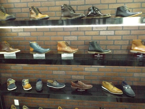 Plazapatria